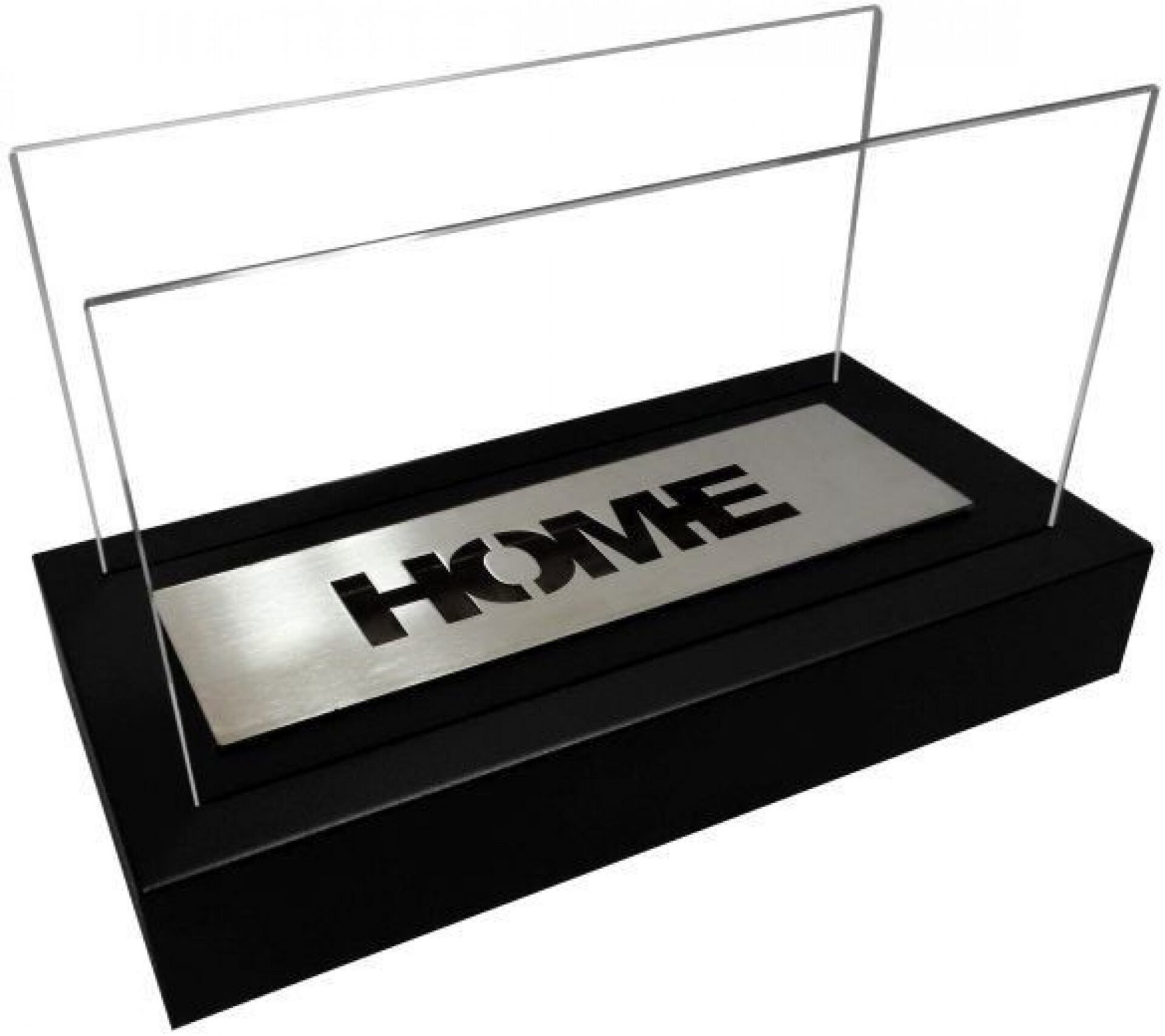 Recenze GNT HOME