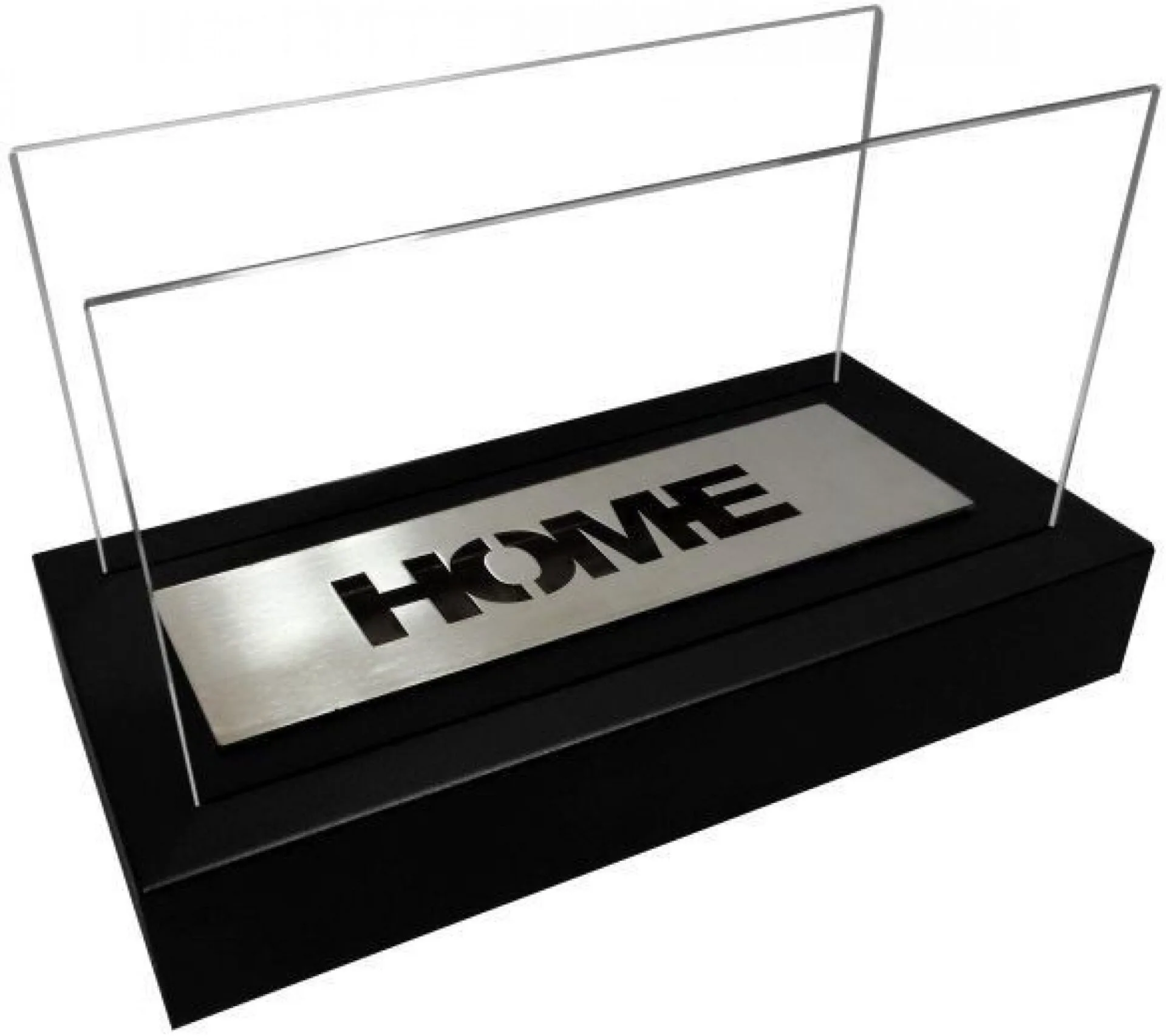 Test GNT HOME Recenze GNT HOME