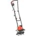 Test Hecht 732 Recenze Hecht 732