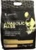 Recenze Kevin Levrone Anabolic Mass 7000&nbsp;g