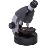 Recenze Levenhuk LabZZ M101