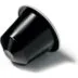 Recenze Nespresso Ristretto 10&nbsp;ks