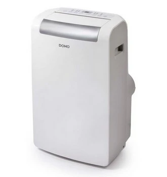 Recenze Domo DO 324&nbsp;A