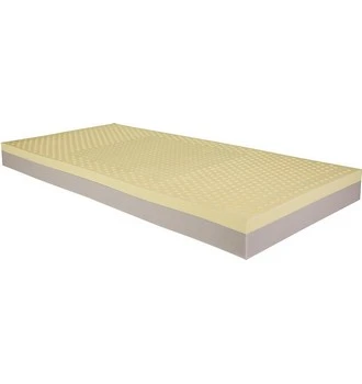 Recenze Molmat Lexpur