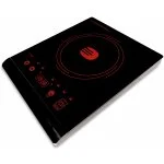 Test Orava VP-200i Recenze Orava VP-200i