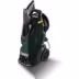 Recenze Parkside PHD 170&nbsp;D2