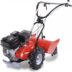 Recenze Pubert Roto 404&nbsp;HD