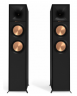 Recenze Klipsch R-605FA
