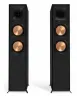 Recenze Klipsch R-605FA