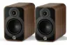 Recenze Q Acoustics 5020