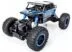 Test Rock Crawler Reely Recenze Rock Crawler Reely
