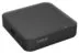 Recenze Strong LEAP-S3