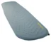 Test Therm-a-Rest Trail Lite Recenze Therm-a-Rest Trail Lite
