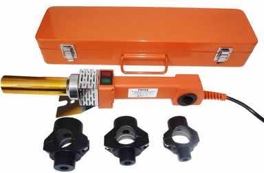 Recenze Tuson Poly 02