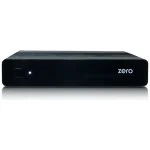 Recenze VU+ Zero