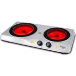 Test Vigan SKV2B Recenze Vigan SKV2B