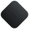 Recenze Xiaomi Mi Box S&nbsp;(2nd Generation)