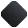 Recenze Xiaomi Mi Box S&nbsp;(2nd Generation)