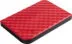 Recenze Verbatim Store ‚n‘ Go GEN2 1TB