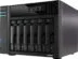 Test Asustor Lockerstor 6 Gen2-AS6706T Recenze Asustor Lockerstor 6 Gen2-AS6706T
