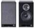Test Elac Debut Reference DBR62 Recenze Elac Debut Reference DBR62