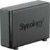 Recenze Synology DiskStation DS124