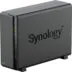 Test Synology DiskStation DS124 Recenze Synology DiskStation DS124