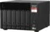 Recenze QNAP TS-673A-8G