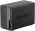 Recenze Synology DiskStation DS224+
