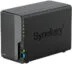 Test Synology DiskStation DS224+ Recenze Synology DiskStation DS224+