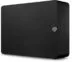 Test Seagate Expansion Desktop 16TB Recenze Seagate Expansion Desktop 16TB