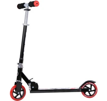 Recenze Spartan Formule Super X125