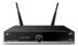 Recenze uClan Ustym 4K PRO