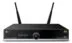 Recenze uClan Ustym 4K PRO