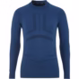 Test Craft Active Intensity LS Recenze Craft Active Intensity LS