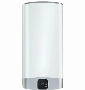 Recenze Ariston Velis EVO 100