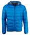 Recenze Alpine Pro Inker