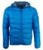 Recenze Alpine Pro Inker