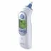 Recenze Braun IRT 6520