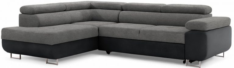 Test Eltap Anton Sawana 21/ Soft 11 levá Recenze Eltap Anton Sawana 21/ Soft 11 levá