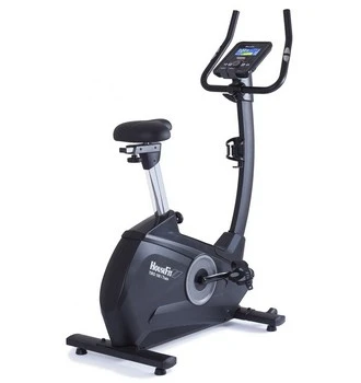 Test Housefit TIRO 100 iTrain Recenze Housefit TIRO 100 iTrain