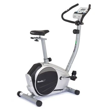 Recenze Housefit TIRO 30