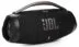 Recenze JBL Boombox 3