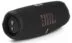 Recenze JBL Charge 5