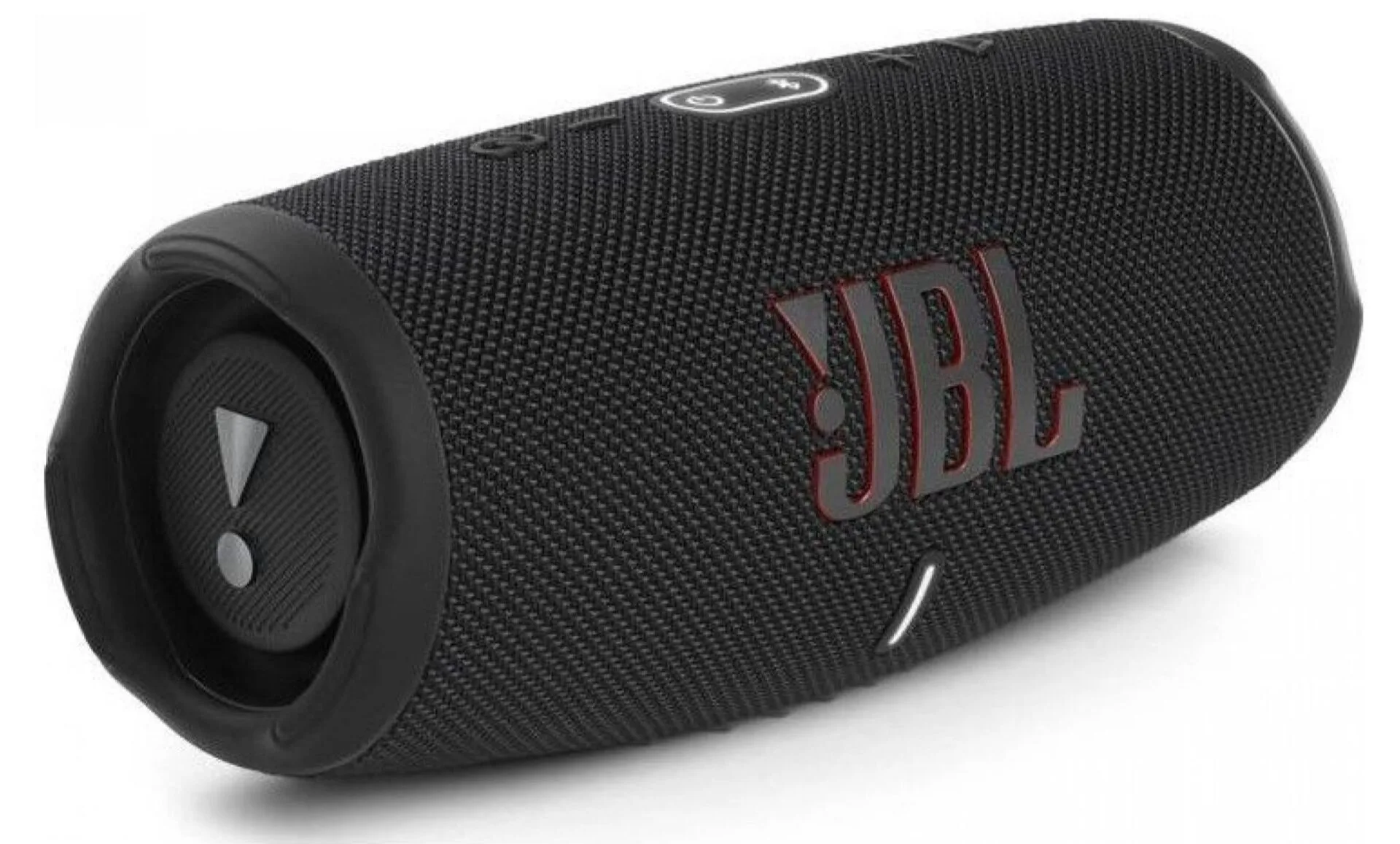 Recenze JBL Charge 5
