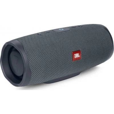 Recenze JBL Charge Essential 2
