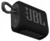 Test JBL GO 3 Recenze JBL GO 3