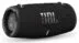 Recenze JBL Xtreme 3