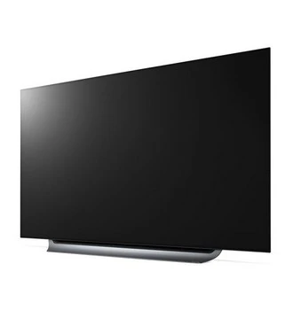 Recenze LG OLED55C8
