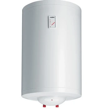 Recenze Mora EOM 150&nbsp;PK